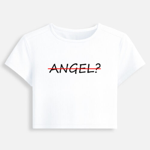 ANGEL | Baby-tee